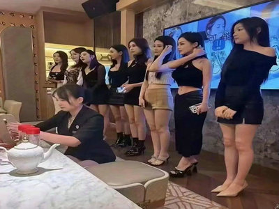 昆明酒吧招聘
